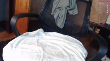 Antonywebcam  06-11-2021 video stockings